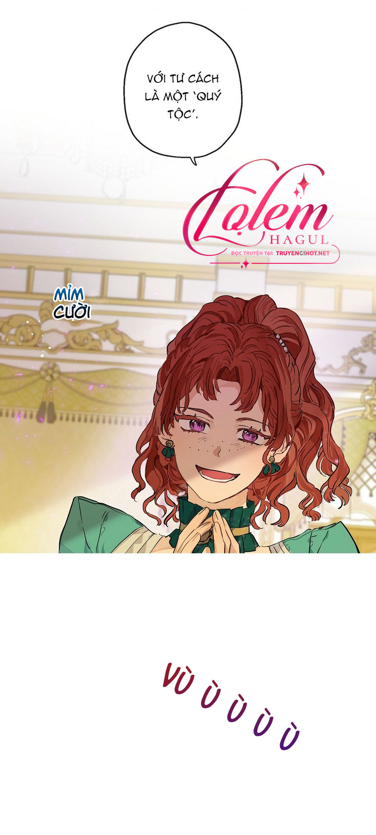 đứa con gái ngoài giá thú của bá tước chapter 21.2 11