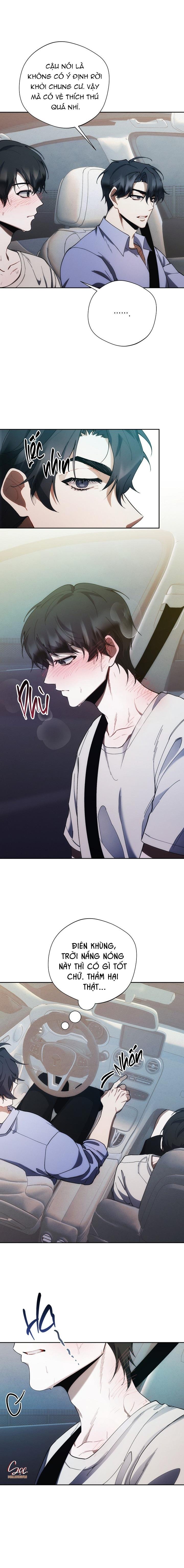 red mansion chapter 29 8