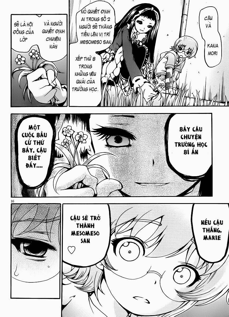 higanbana no saku yoru ni chapter 5 16