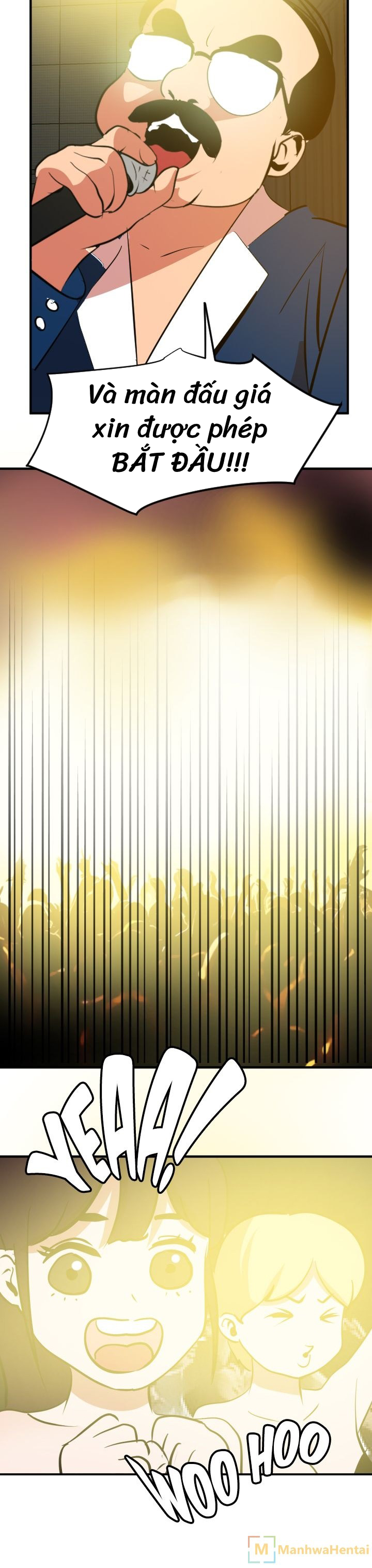 cột thu lôi chapter 39 15