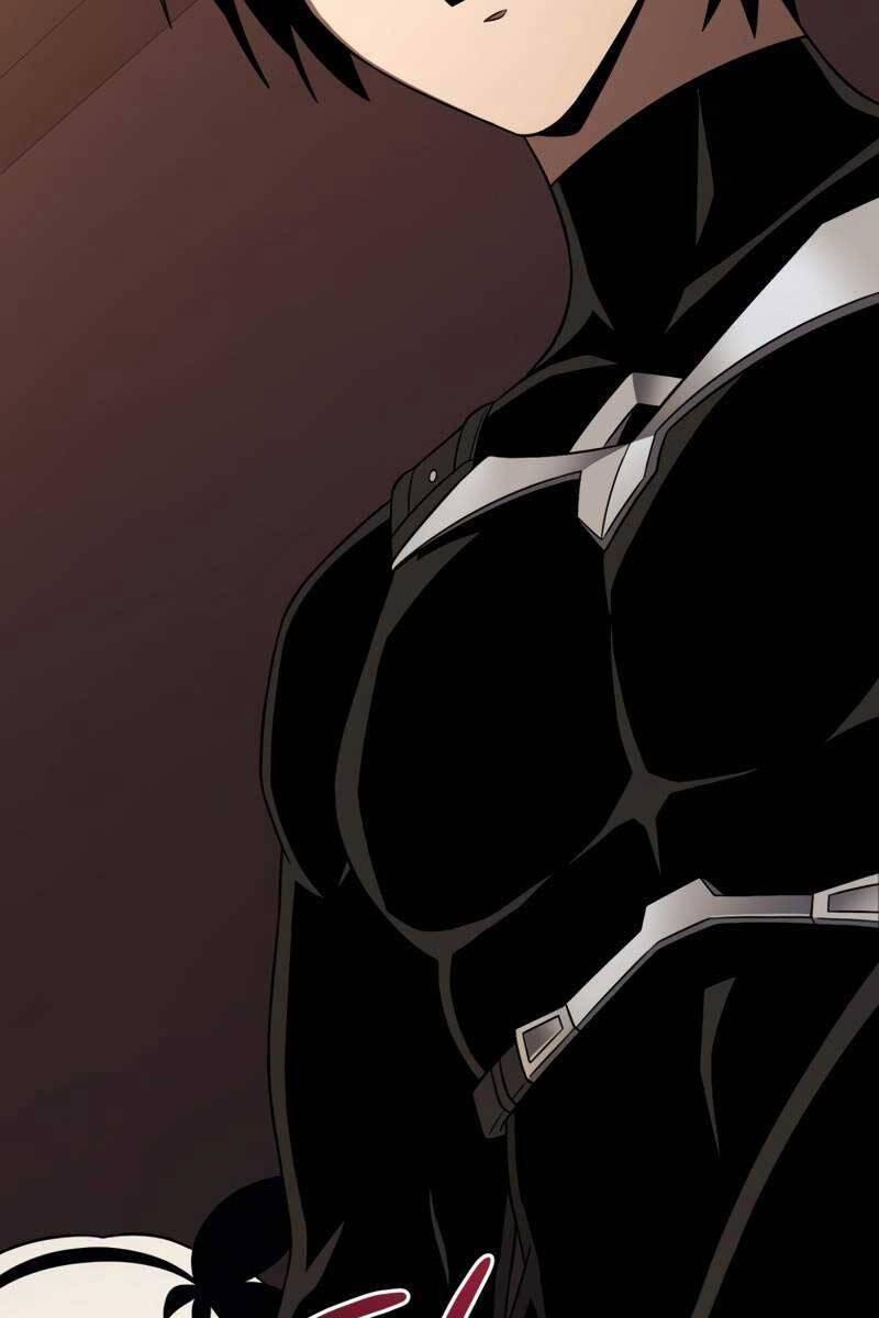 sự trở lại của người chơi sau 10000 năm chapter 45 122