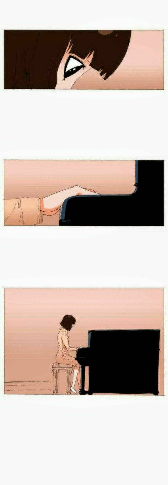 can't see can't hear but love chapter 80 47