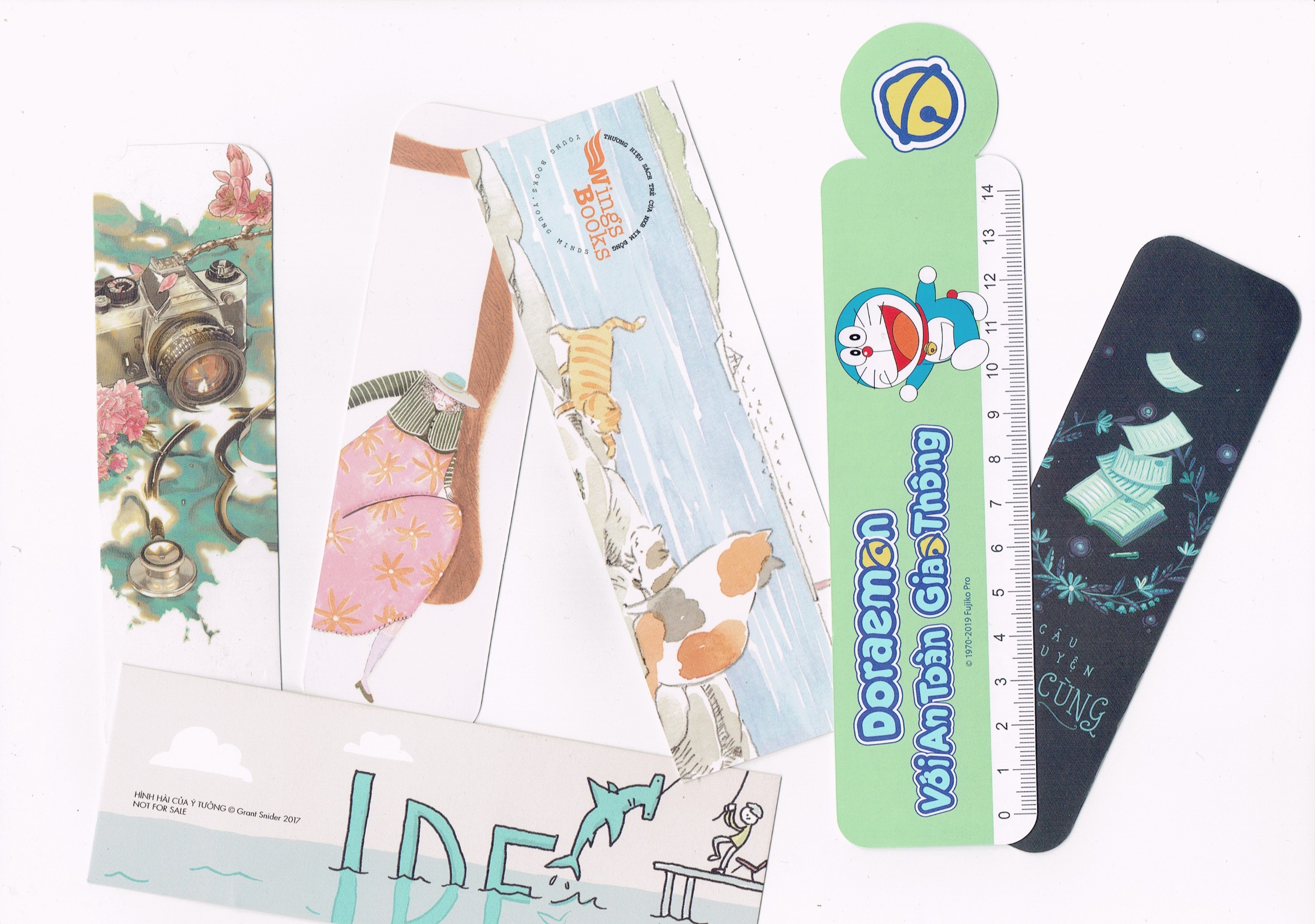 Tam Thể - Khu Rừng Đen Tối ( tập 2 ) - tặng kèm bookmark Aha