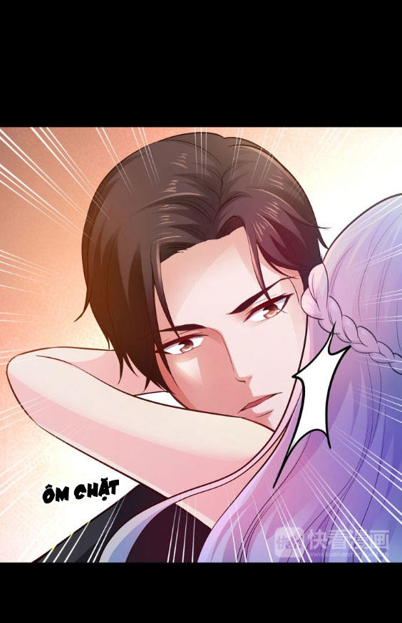 những mối tình bí mật không thể nói chapter 1 50