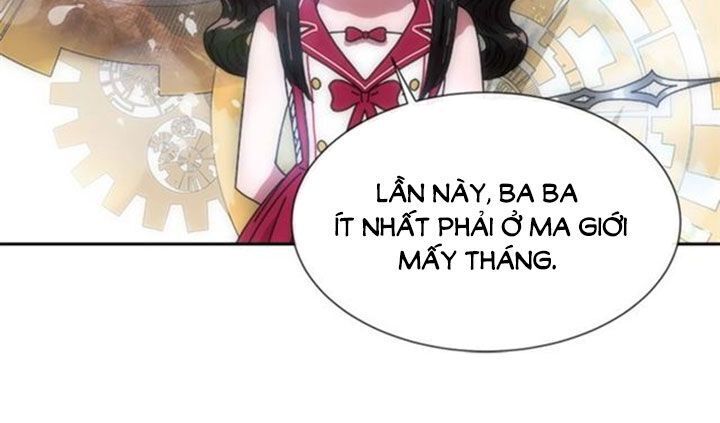 con gái bảo bối của ma vương chapter 34 28