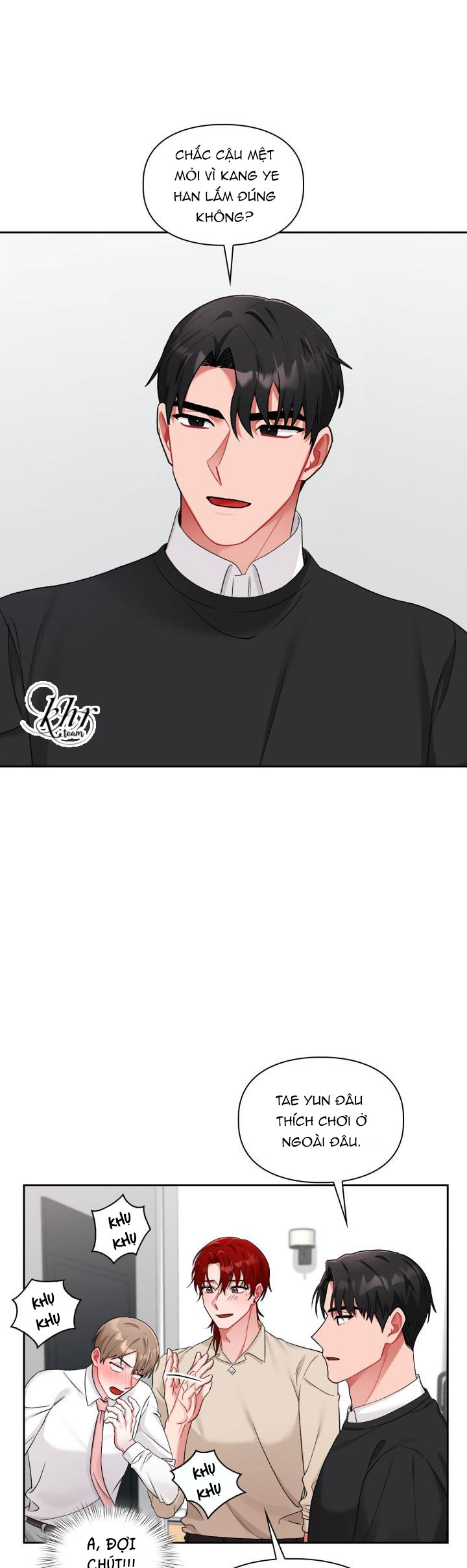 one, two, three chapter 12 27