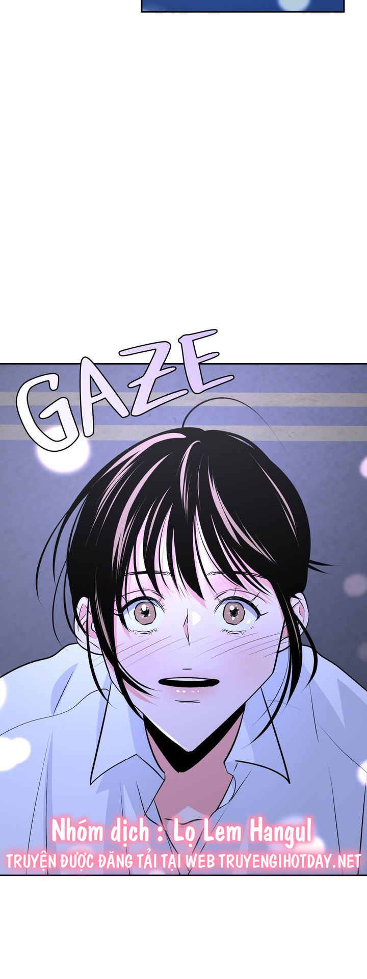 tối hậu thư chapter 73 2