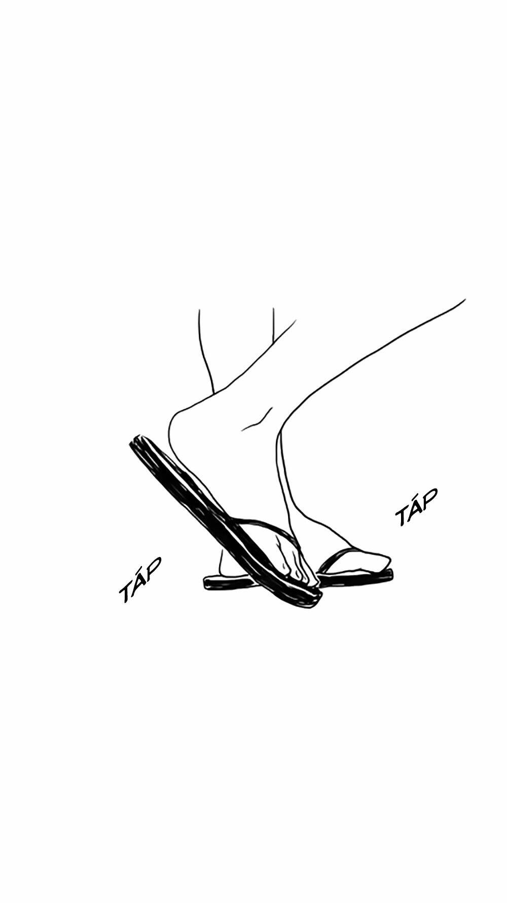 cô nàng trên lớp - the girl from class chapter 13 15