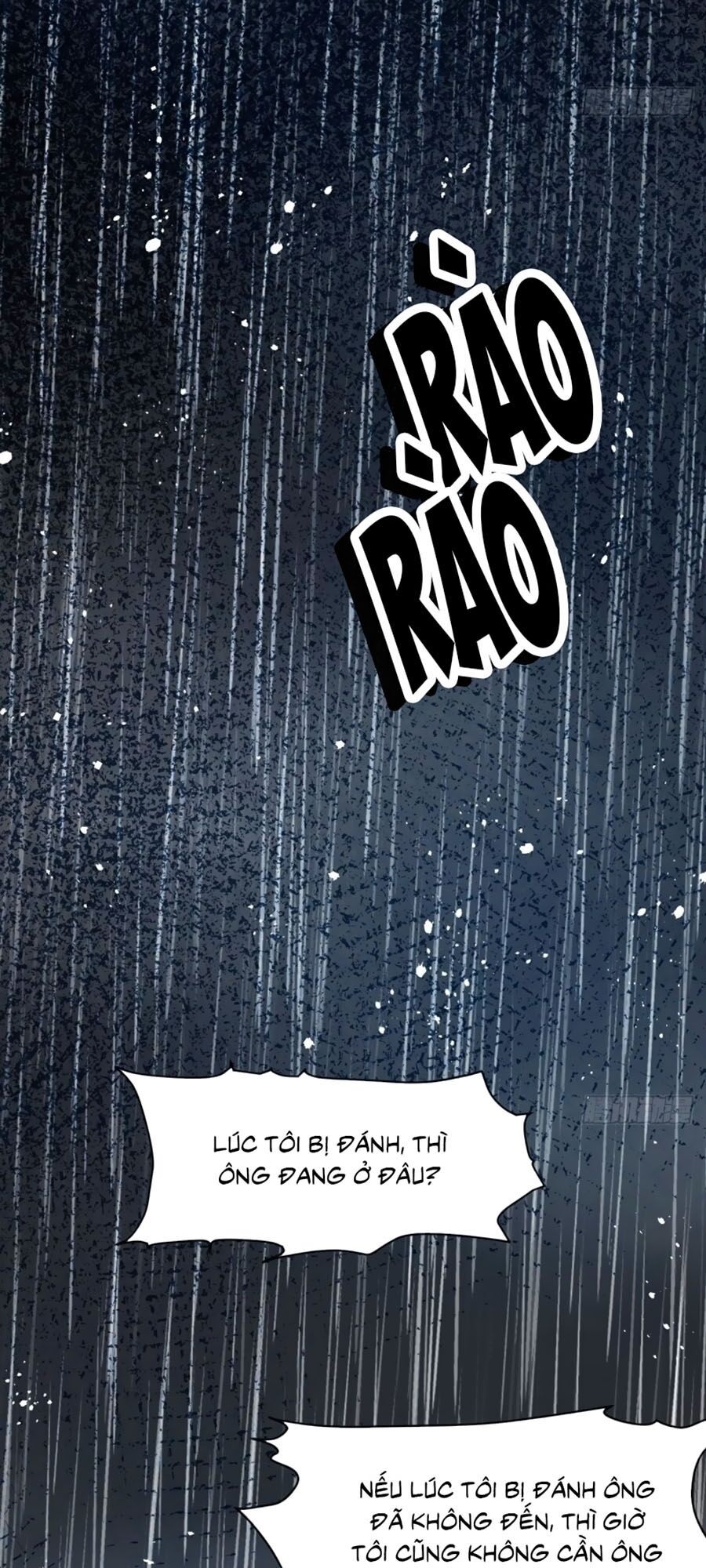 hệ thống công lược của tiểu công chúa chapter 40 33