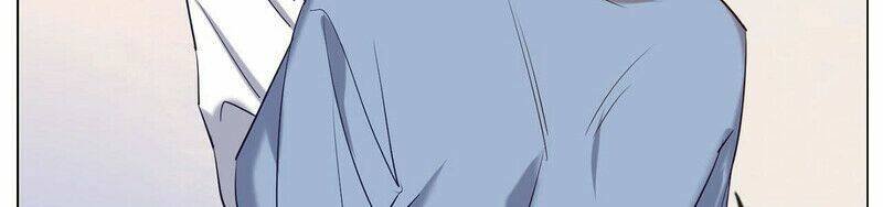 phải lòng em trai của bạn gái mình chapter 63 108