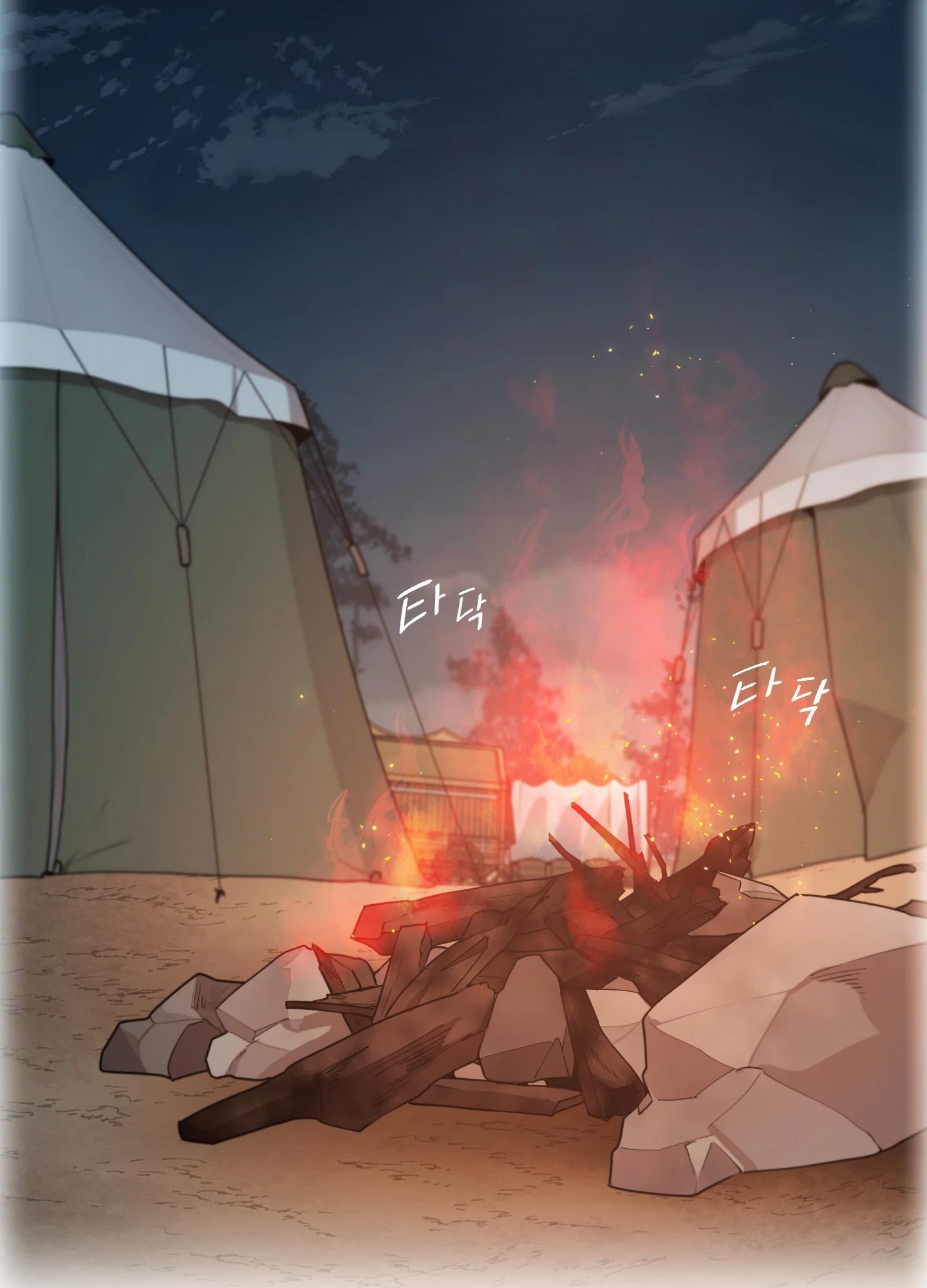 plaything - món đồ chơi của đại công tước chapter 30.2 22