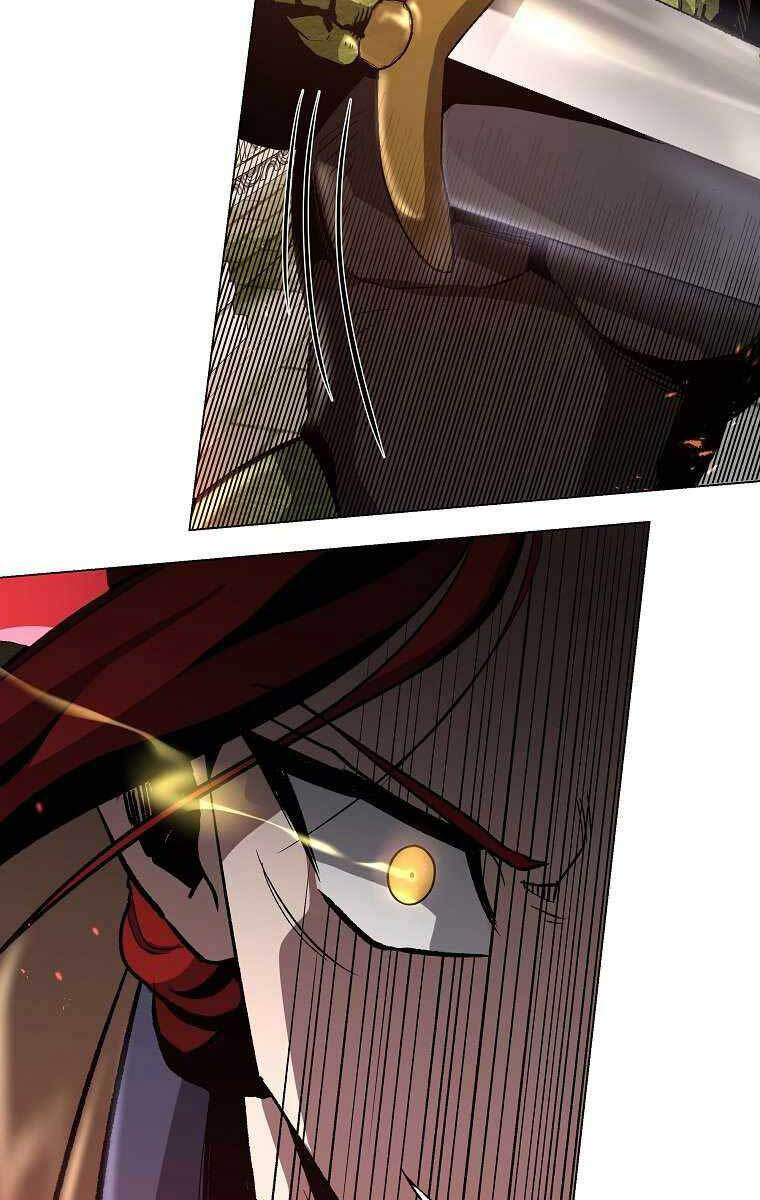 con đường diệt thần chapter 20 78