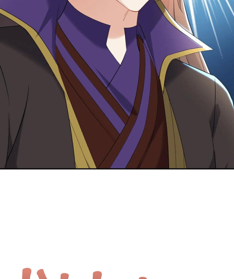 tiên võ đế tôn chapter 595 12