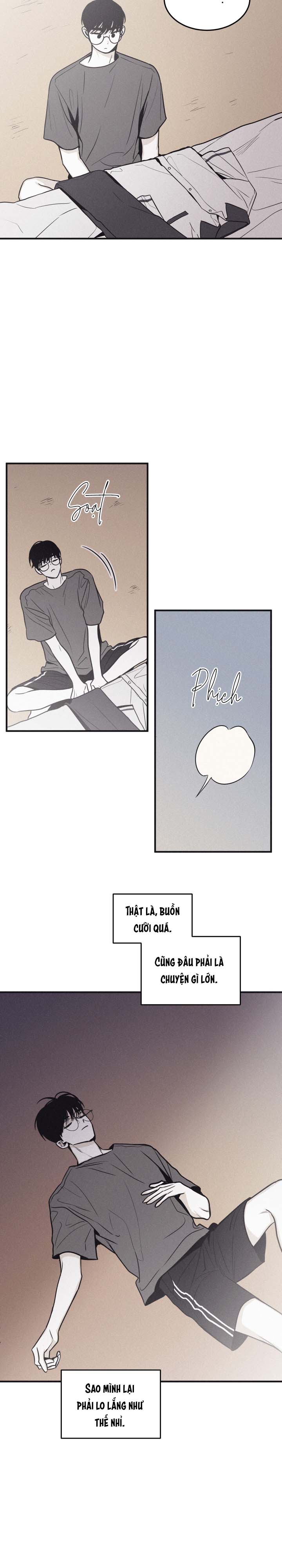 chiếu tướng chapter 109 8