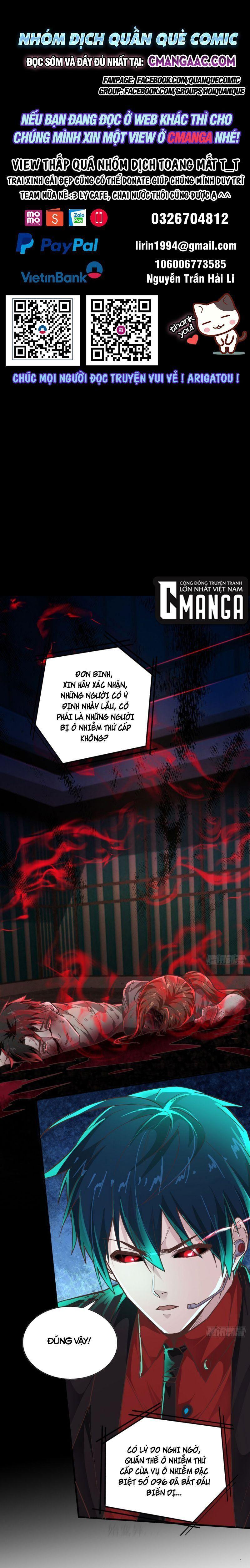 bắt đầu từ trăng đỏ chapter 42 1