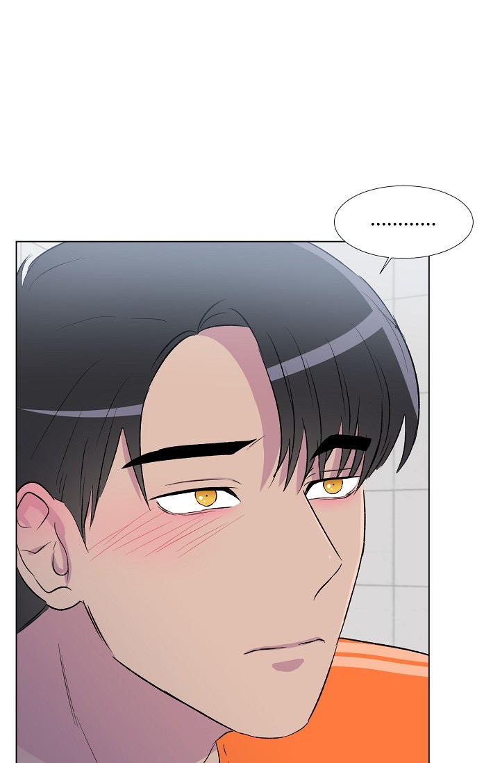 dưới đôi cánh ấy chapter 10.2 17