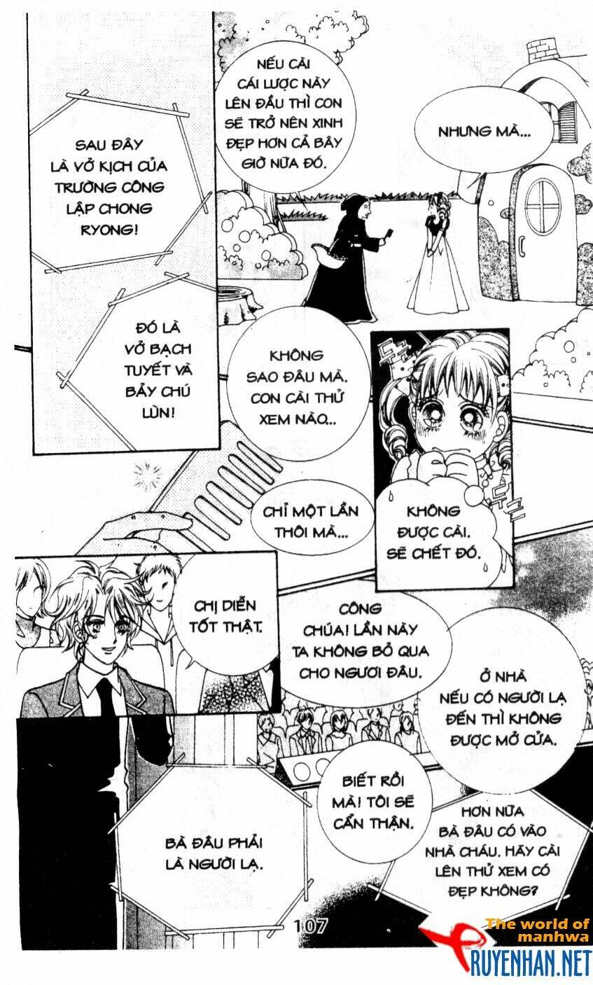 chàng trai hào hiệp chapter 9 108