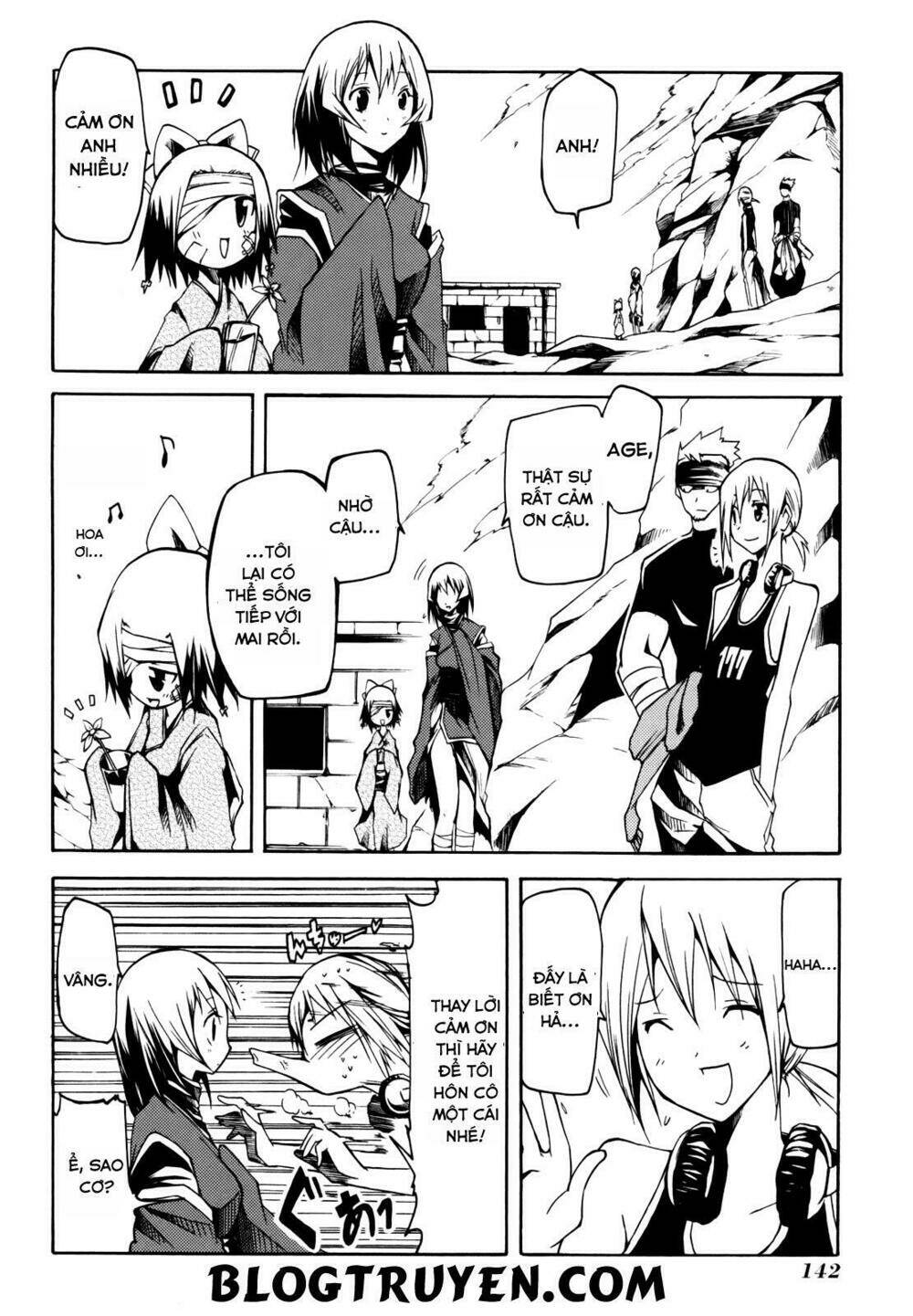 esprit chapter 10 46