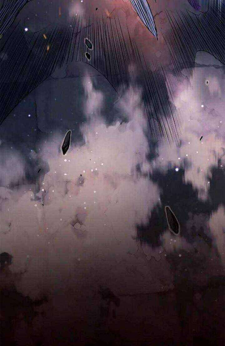 băng tâm kỵ sĩ chapter 10 24