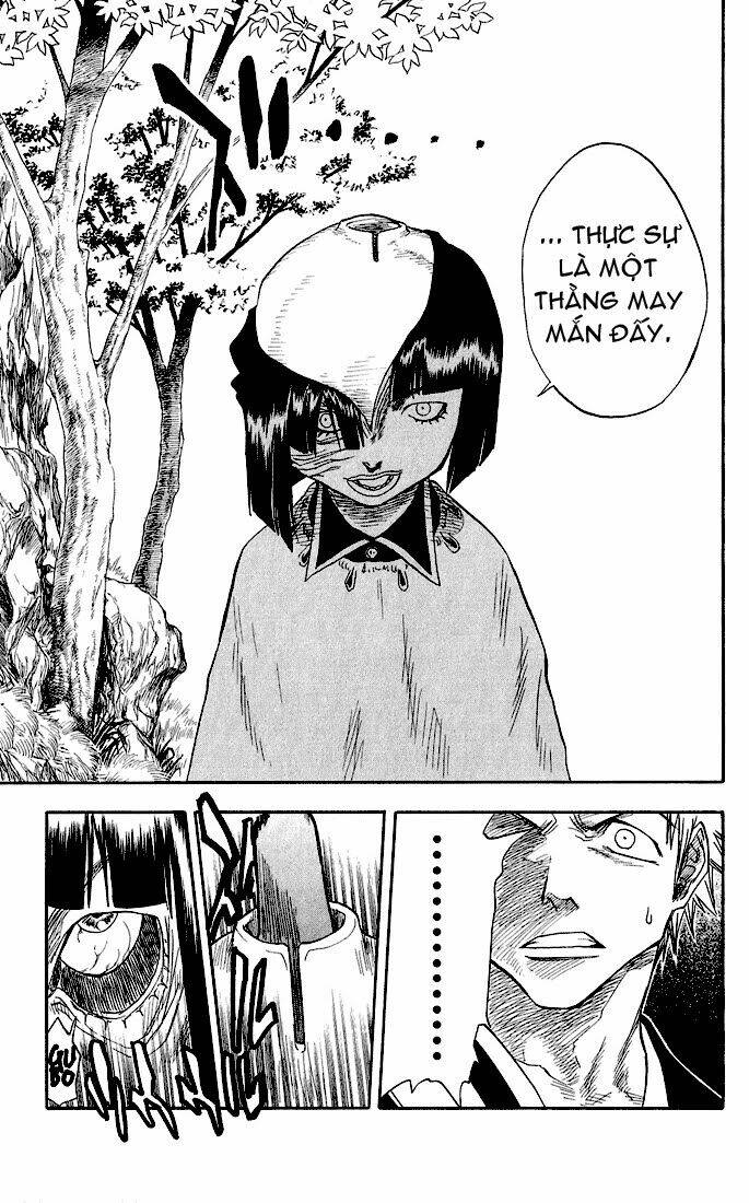 thần chết ichigo chapter 21 6