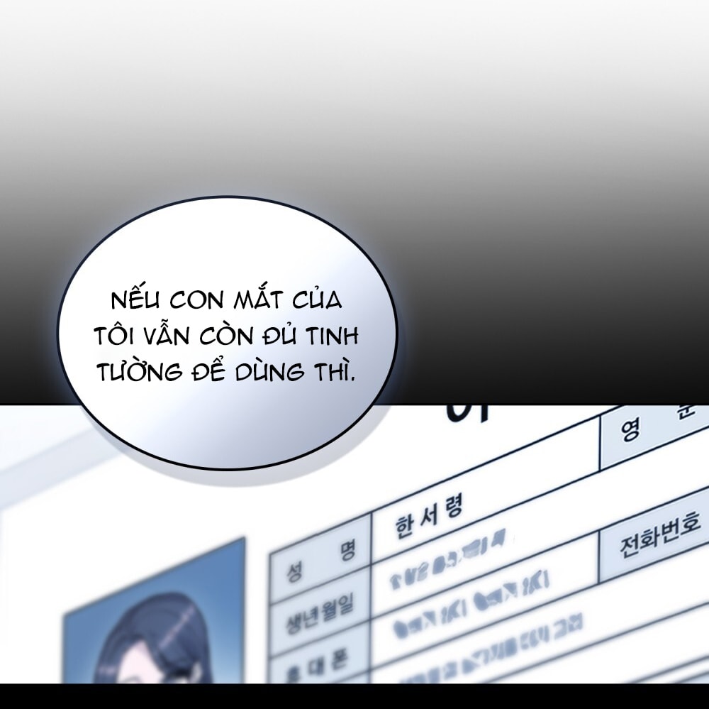 merry psycho chapter 23.1 18