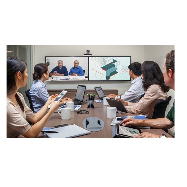 Cáp HDCI Cho Camera Polycom Group Dài 5M ,Hàng nhập khẩu