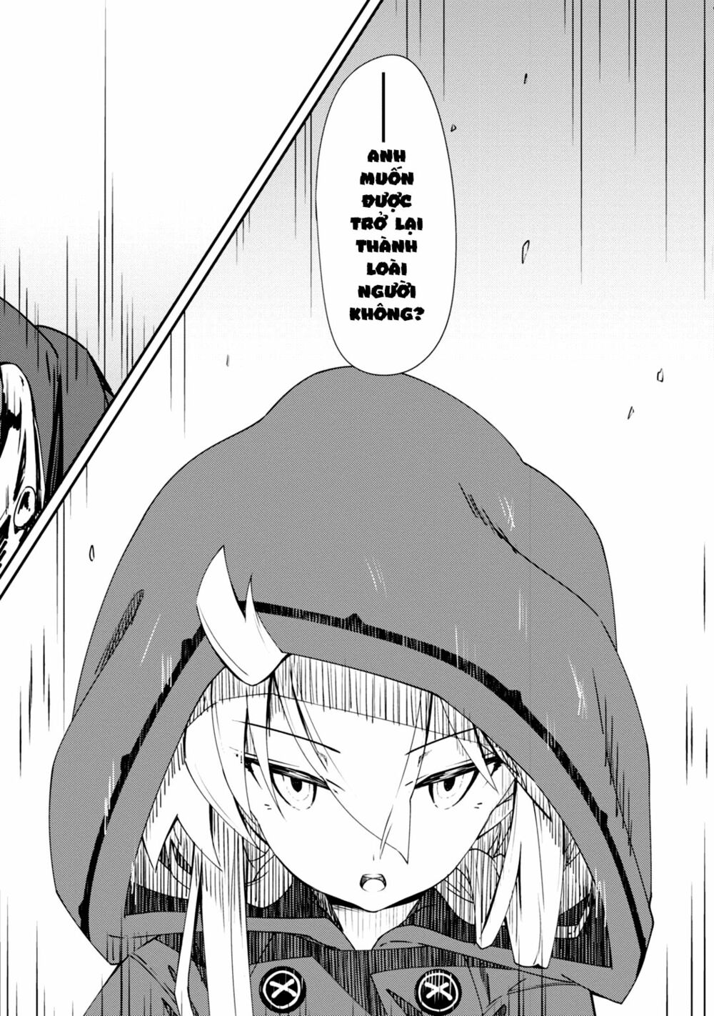 cuốn sách ma thuật của zero chapter 1.2 10