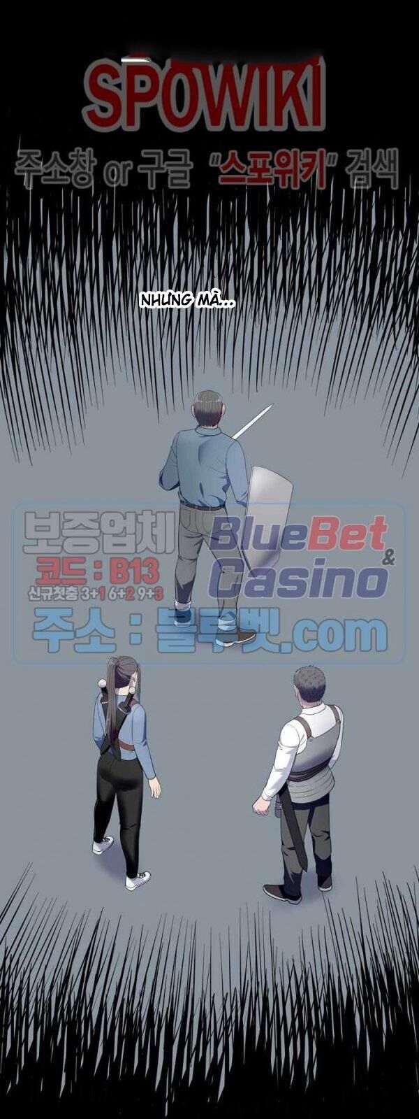 kẻ phán xét chapter 69 57