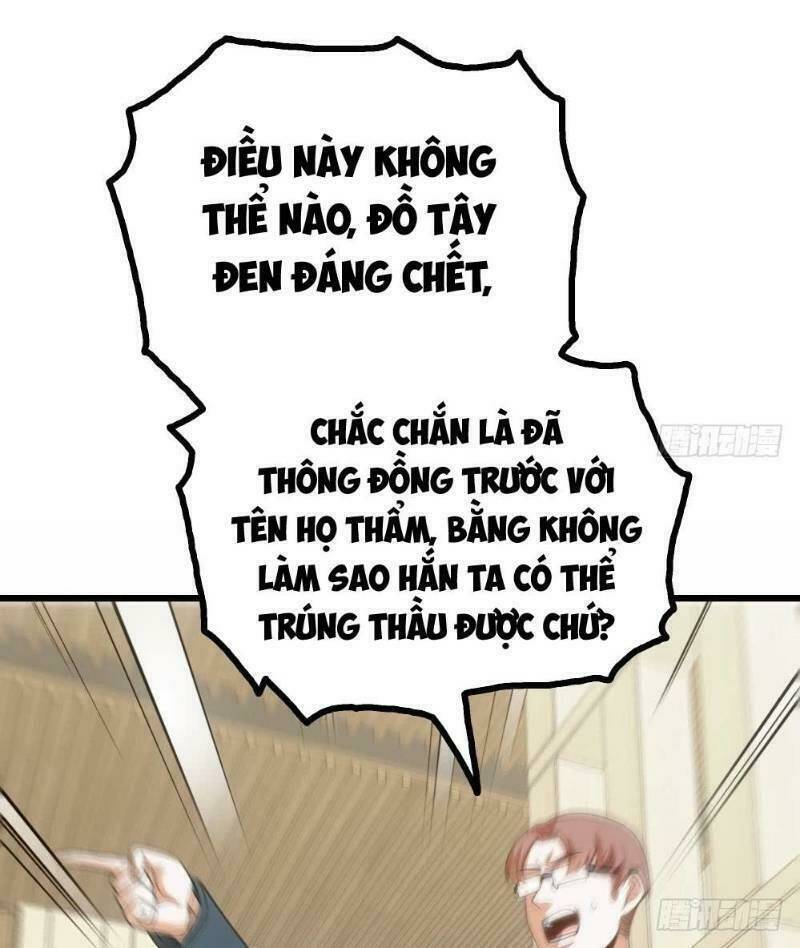 tối cường ở rể chapter 16 16