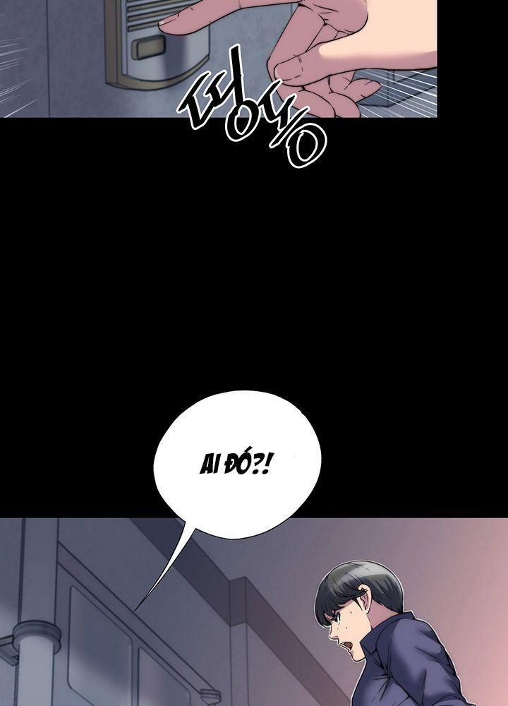 18+ thao túng cơ thể chapter 1.2 13