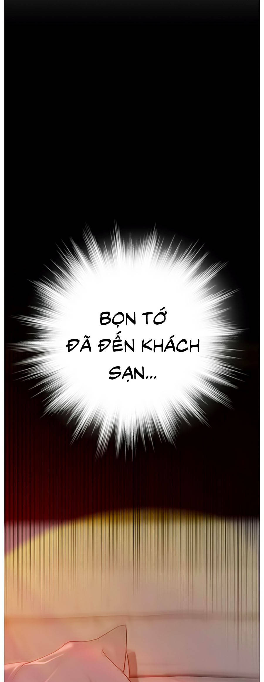 giữa hai ta chapter 6 49