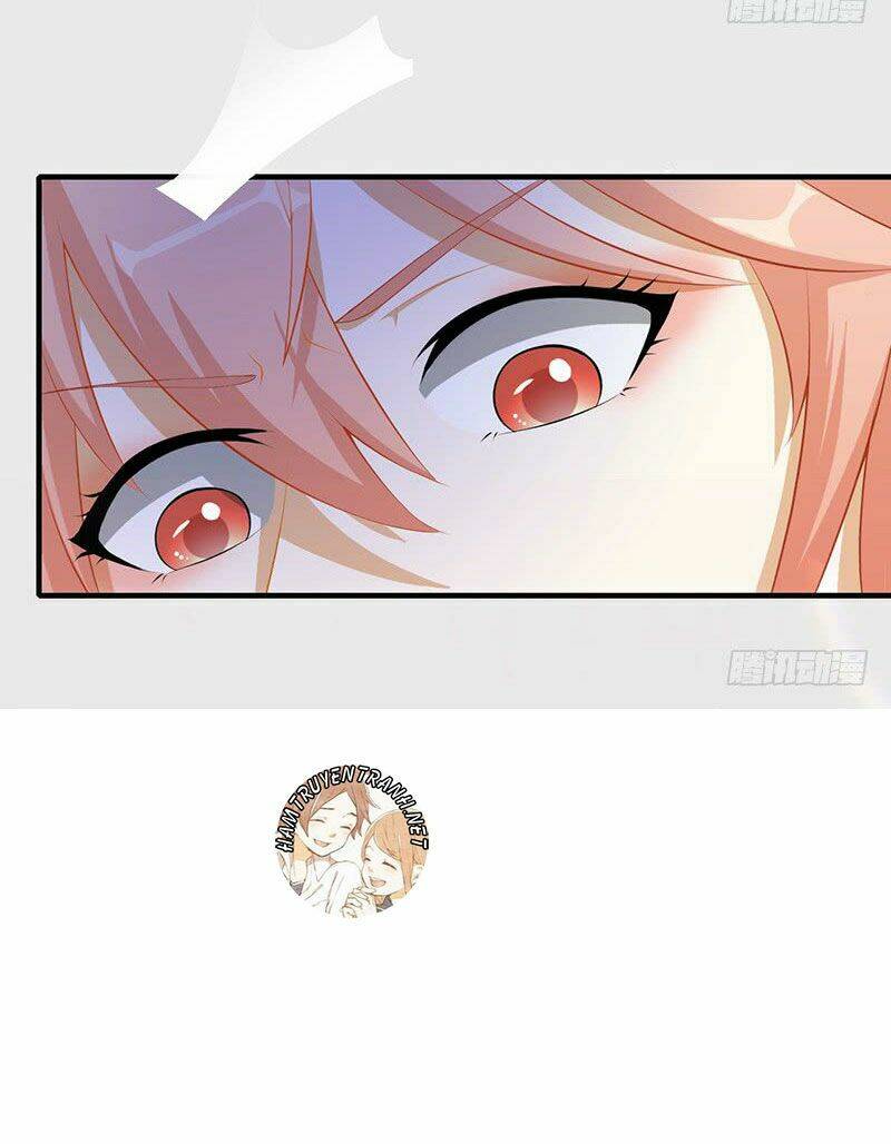 hôn xuống bằng bất cứ giá nào chapter 7 16