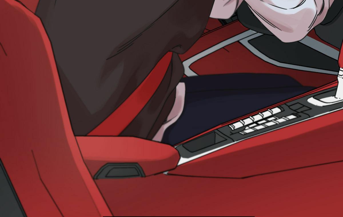 tương phùng chapter 23 27