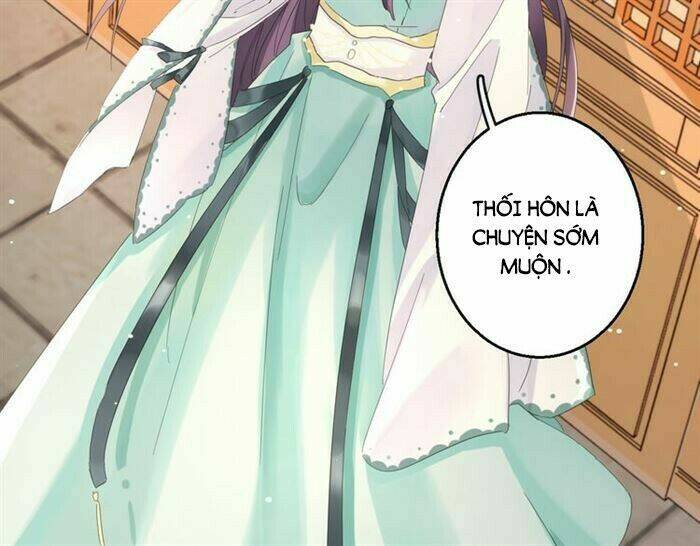 hoa nhan sách chapter 31.2 26