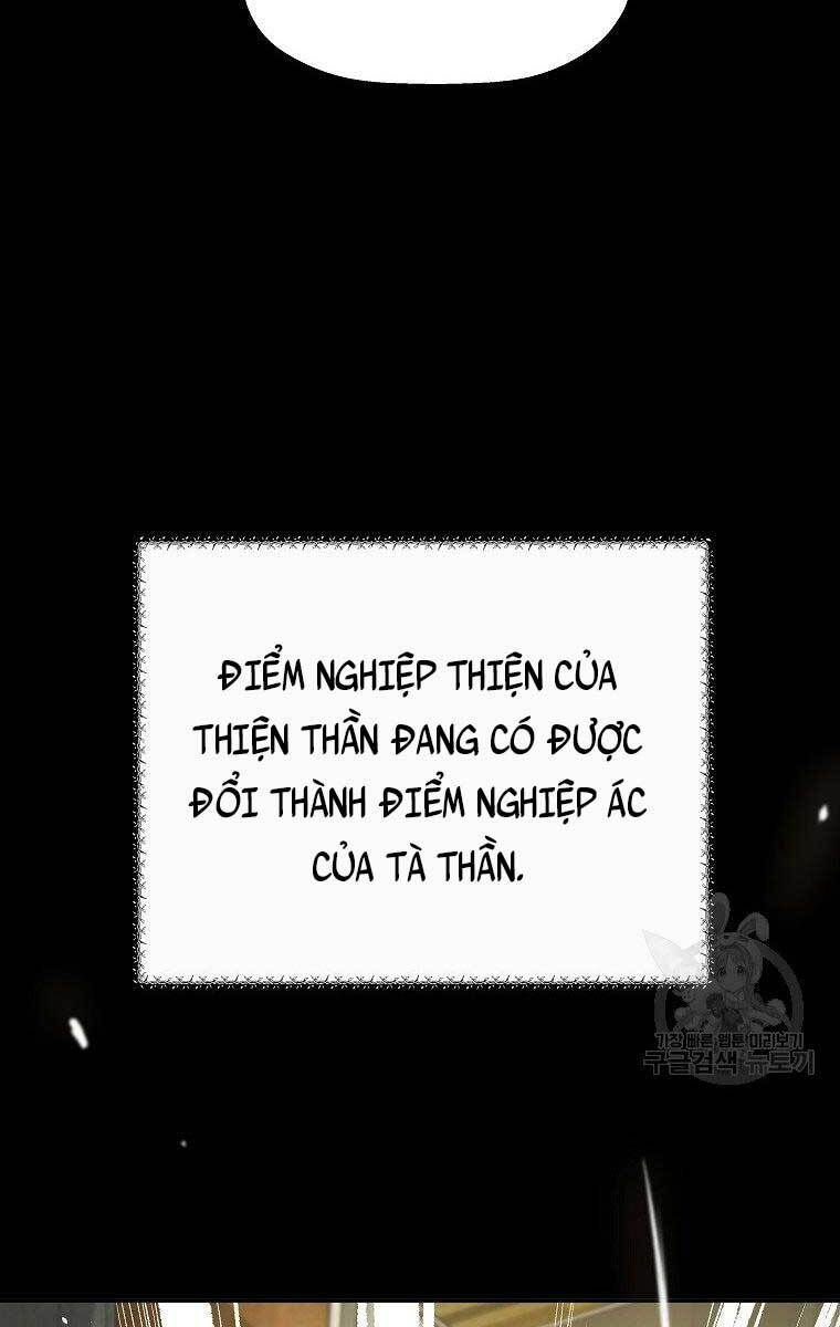 sự trở lại của huyền thoại chapter 67 24