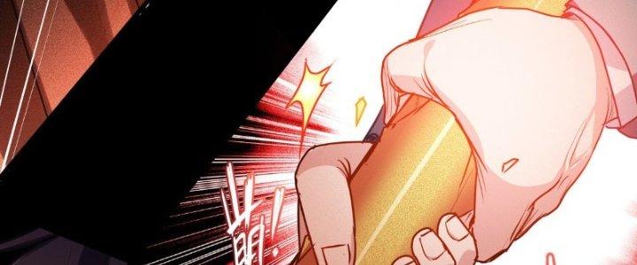 trở thành vương giả sau khi bị cắn chapter 9 36