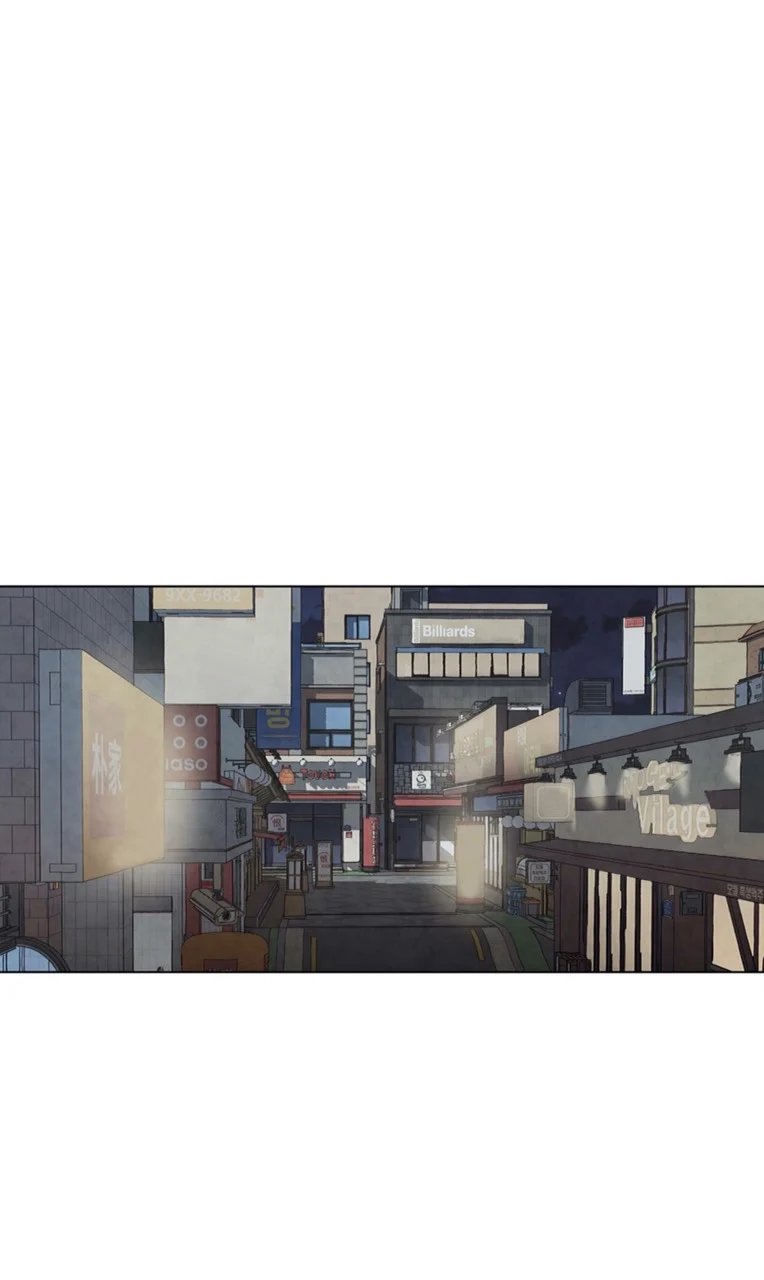 summer solstice point chapter 2 10