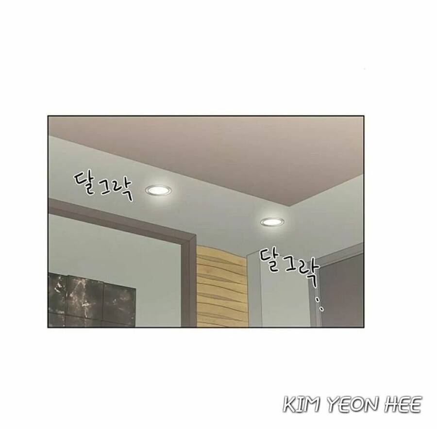 idol và sếp, em yêu ai? chapter 137 27