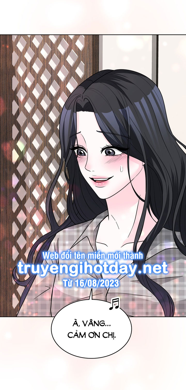 [18+] điều em cố giấu chapter 32.2 36