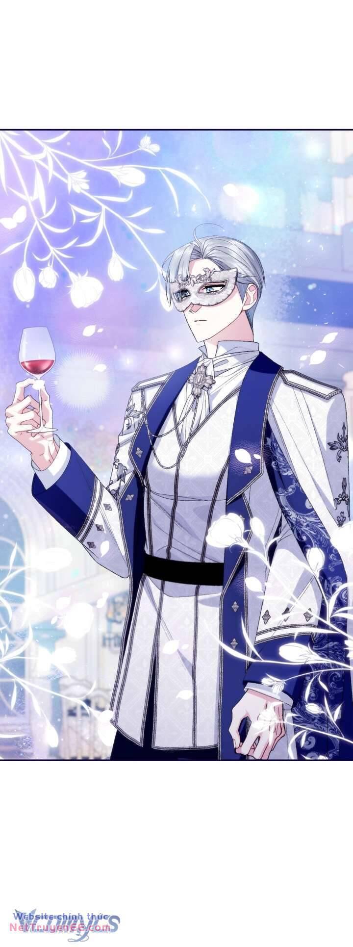 cha ơi con không muốn kết hôn đâu chapter 129 43