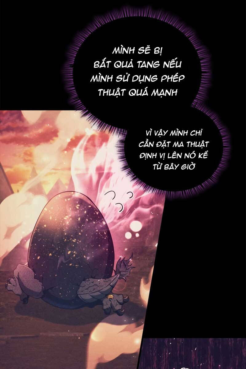 Kí Sự Hồi Quy Chapter 84 112