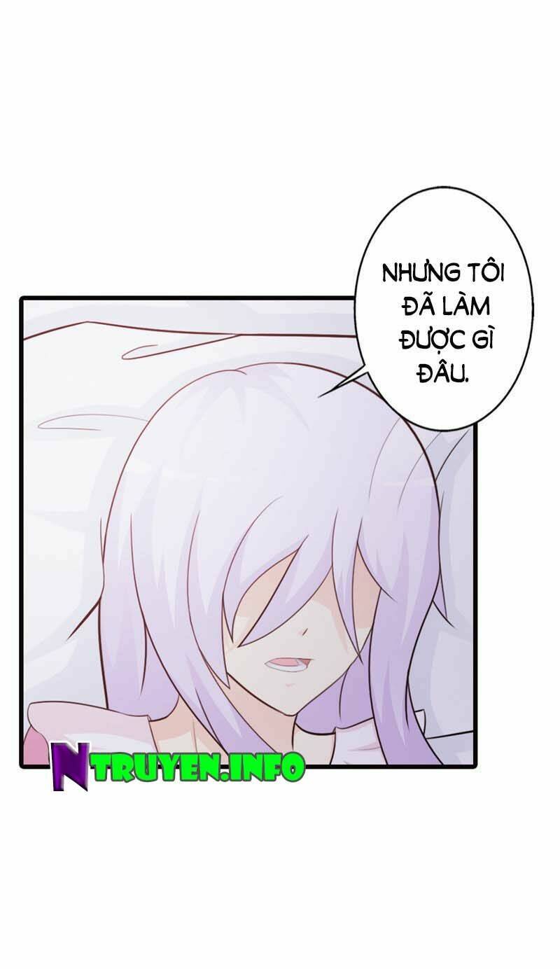 boss cấm dục thành nghiện chapter 18 9