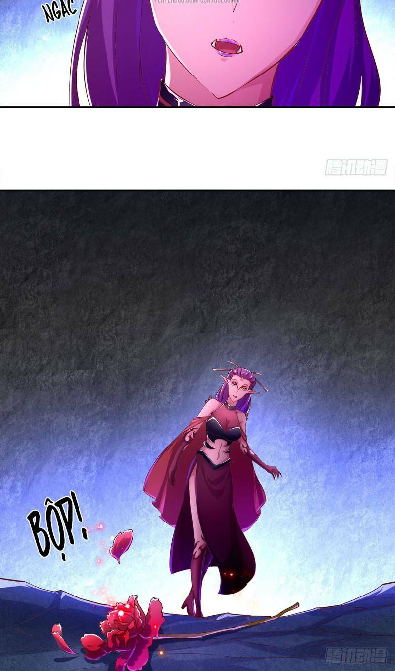 võng du chi tối cường đoán mệnh sư chapter 22 4