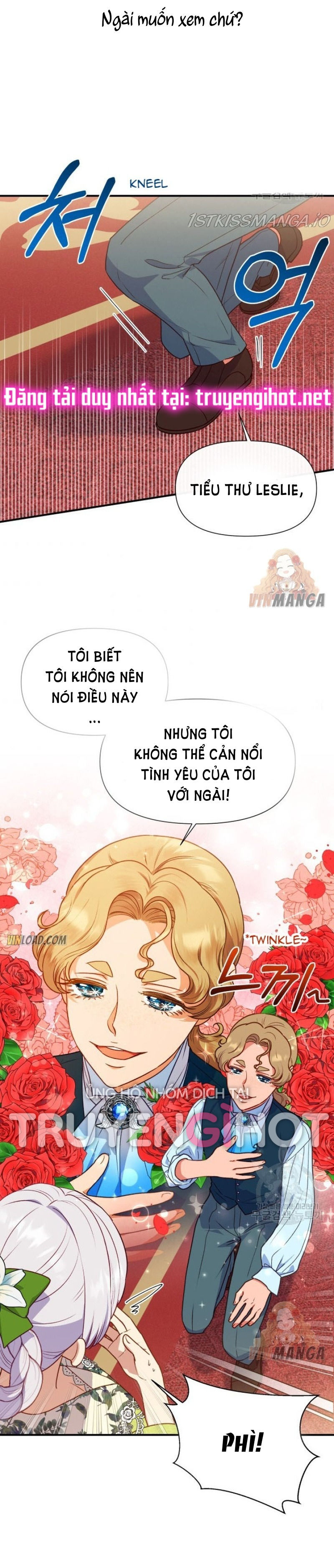 bản khế ước với nữ công tước ác ma chapter 137 20