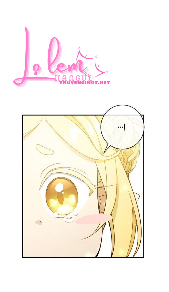 hướng đến ánh dương một lần nữa chapter 23.1 3