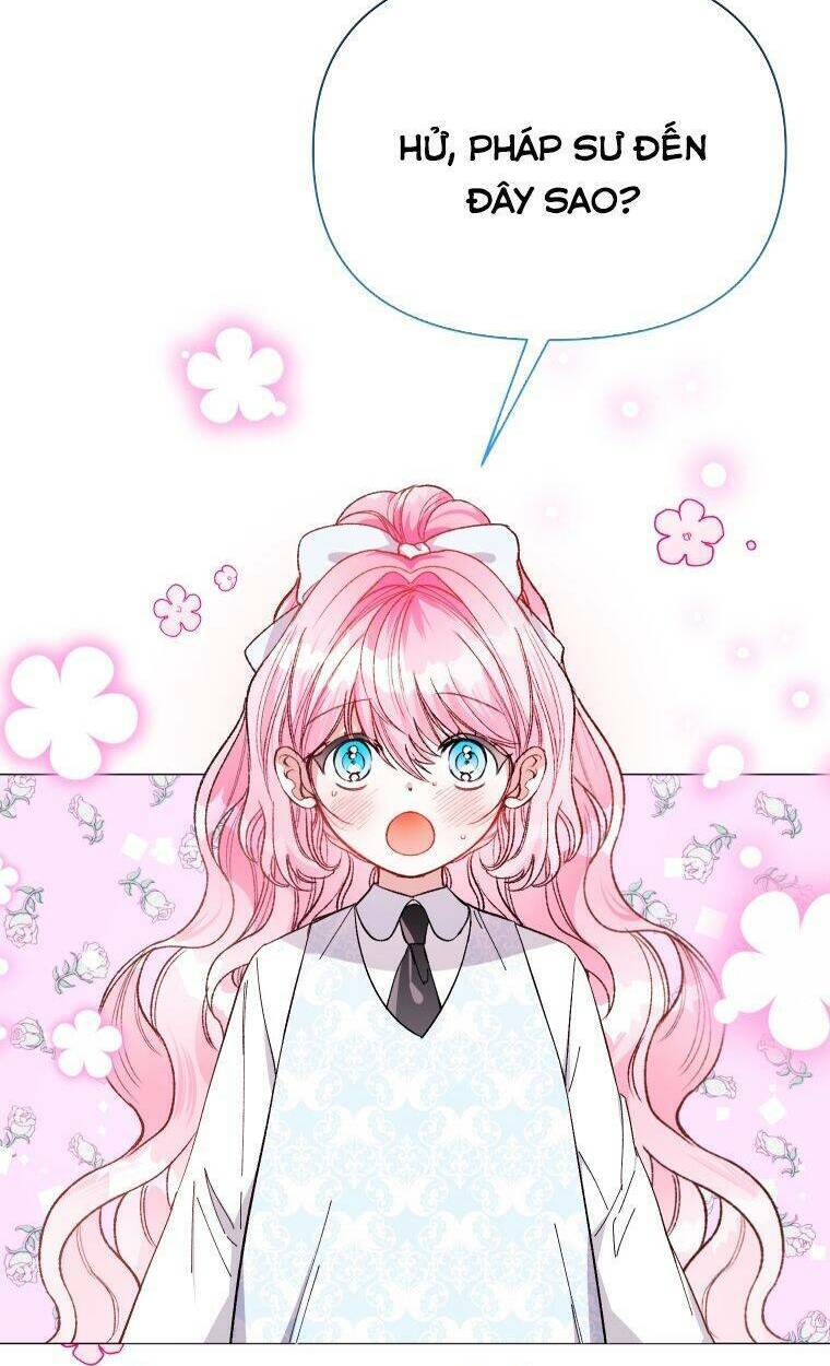 này tiểu công tước, hãy tin ở chị đi! chapter 18 5
