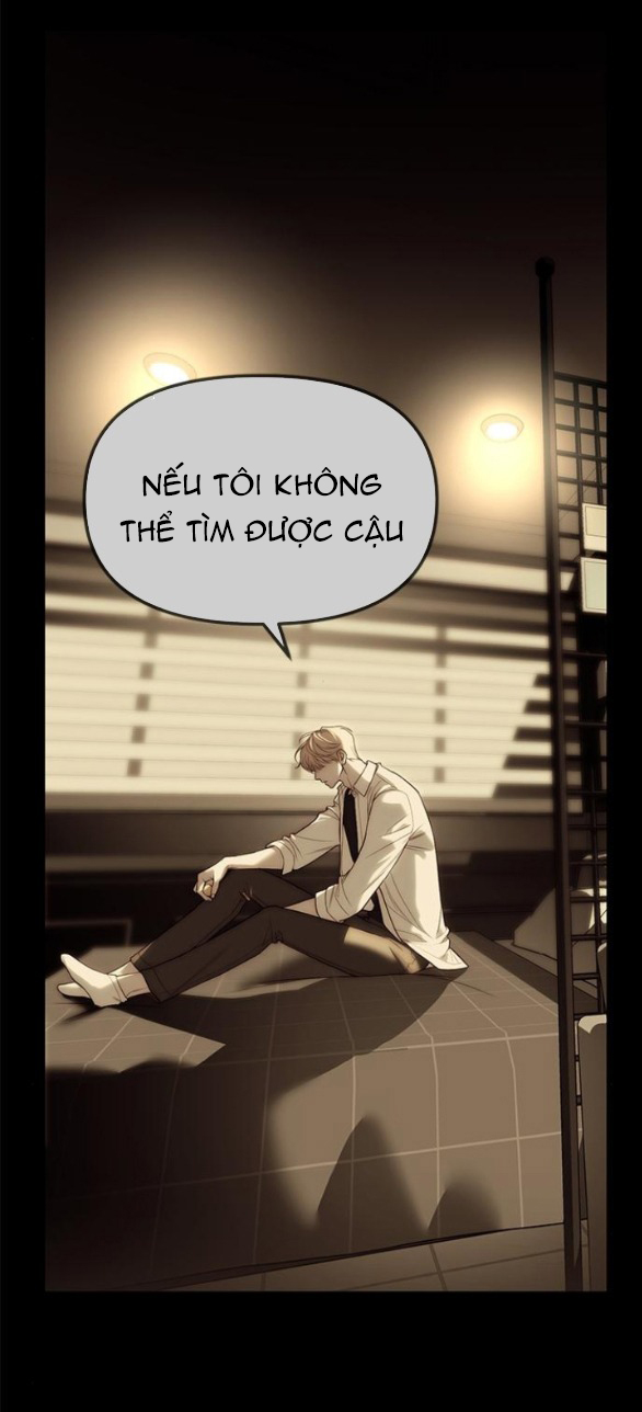 xâm nhập trường trung học tài phiệt chapter 91.2 34