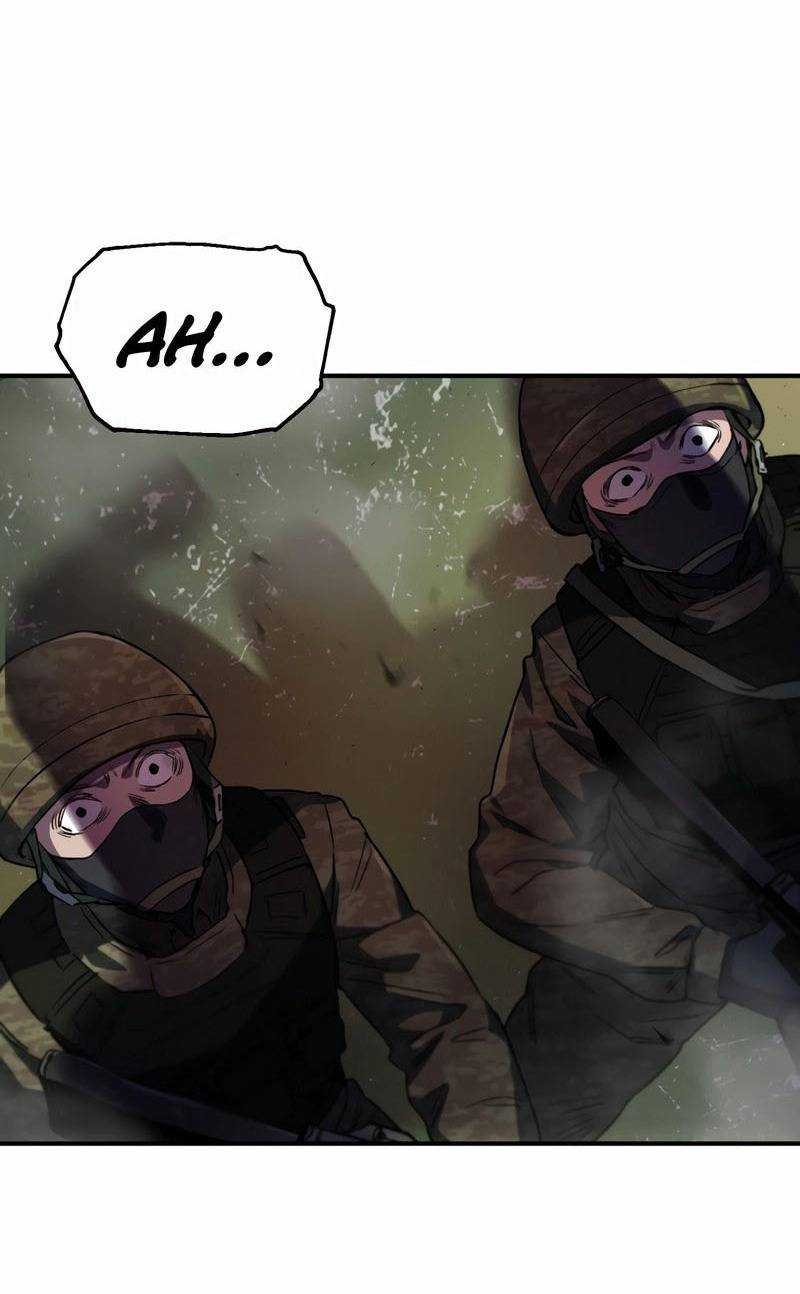 chỉ mình ta tái sinh chapter 7 79