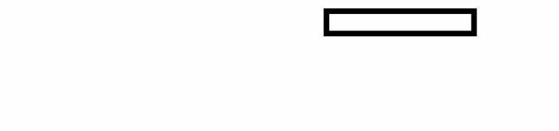 ngại qué, kỹ năng của ta tự mãn cấp! chapter 4 195