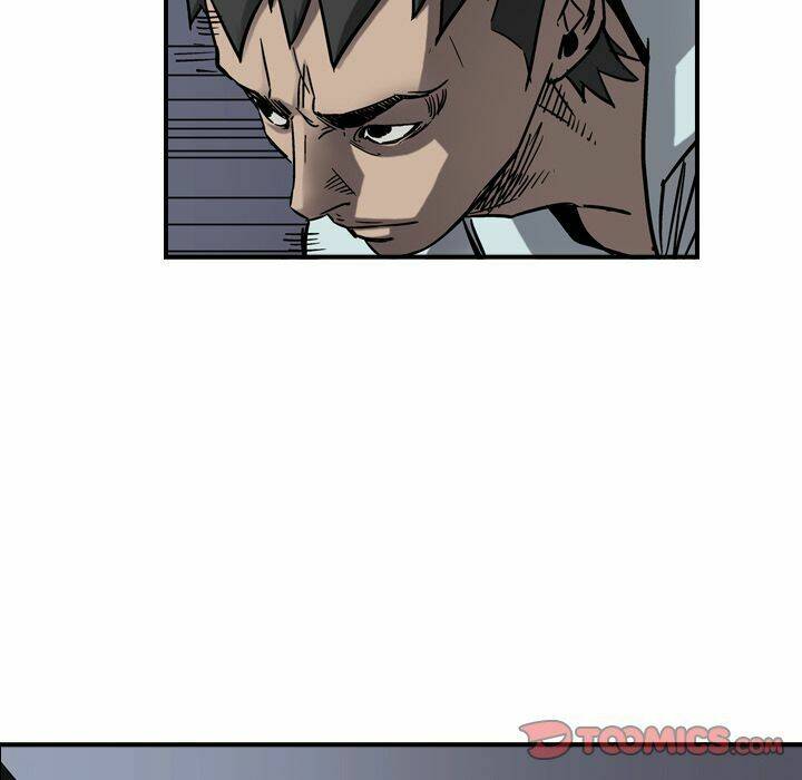 huyền thoại : khởi đầu chapter 65 81